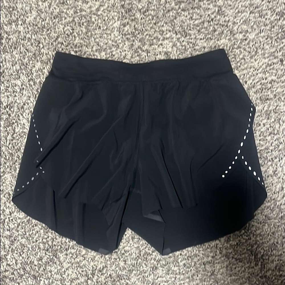 Lululemon Athletic Shorts